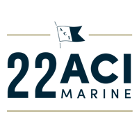 22 aci marine hrvatska slika
